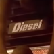 Image for article titled Only Sergio Leone Could Unchain The Mighty Renault 18 Diesel
